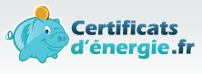 La deuxième periode du dispositif des certificats d'économies d'énergie prolongée d'un an
